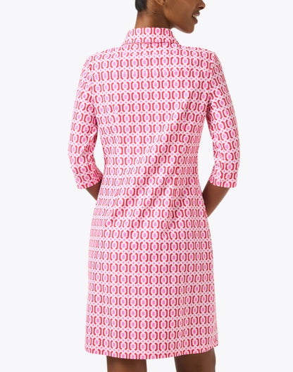 susanna-pink-print-dress_back.jpeg