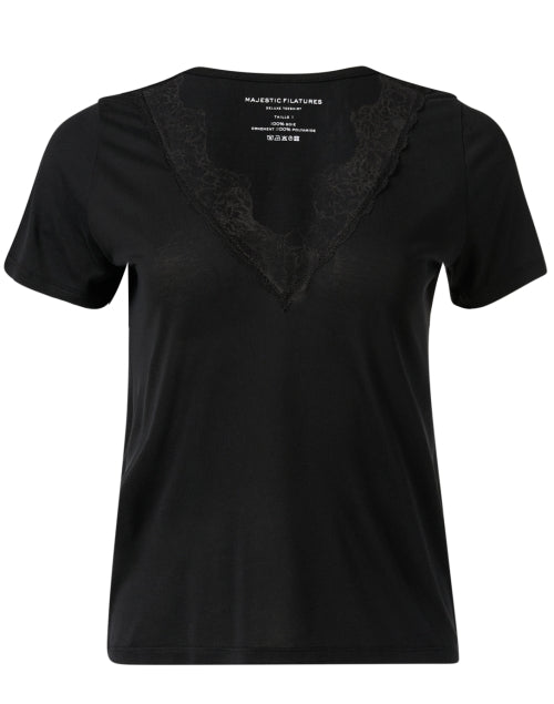 black-silk-lace-trim-top_product.jpeg