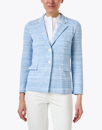 sanremo-blue-jacket_front.jpeg