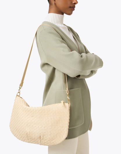 moyen-cream-woven-messenger-bag_look.jpeg