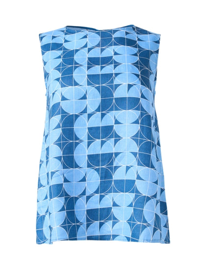 giusy-blue-geometric-print-linen-top_product.jpeg