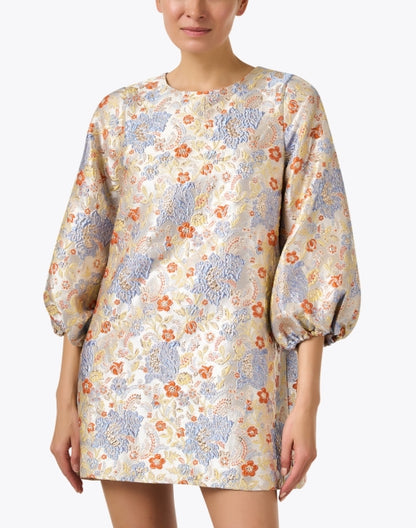 rosanna-floral-jacquard-dress_front.jpeg