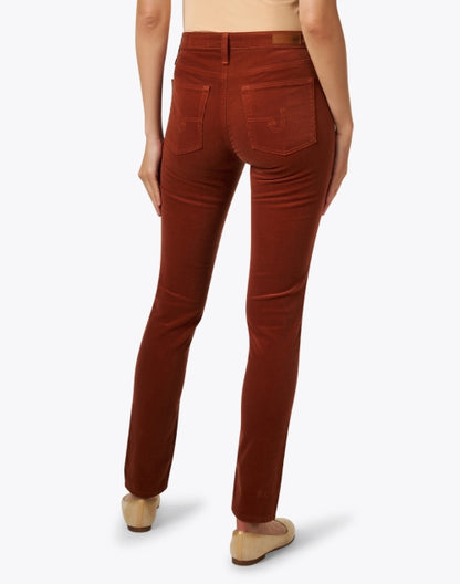 prima-burgundy-corduroy-jean_back.jpeg