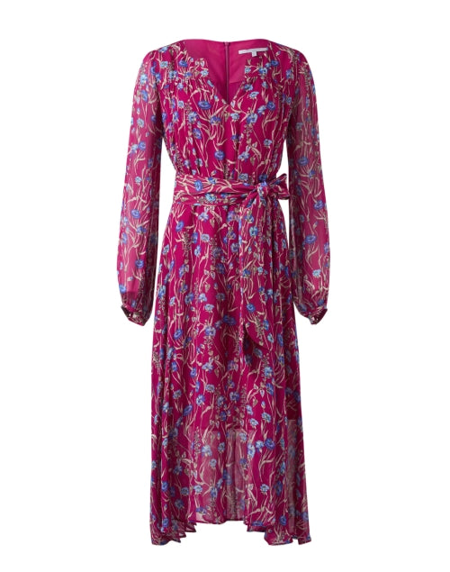 aubree-magenta-floral-print-dress_product.jpeg