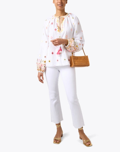 mira-white-embroidered-blouse_look.jpeg