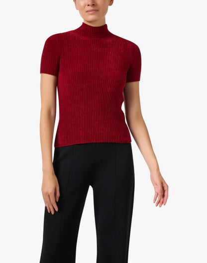 ravello-red-wool-top_front.jpeg