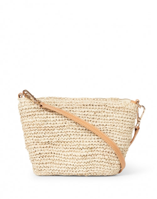 harley-raffia-crossbody-bag_product.jpeg