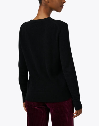 black-cashmere-sweater_back.jpeg