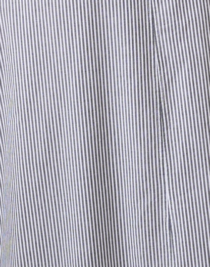 sylvie-striped-cotton-dress_fabric.jpeg