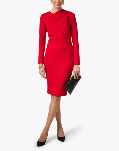 bianca-red-ponte-knit-dress_look.jpeg