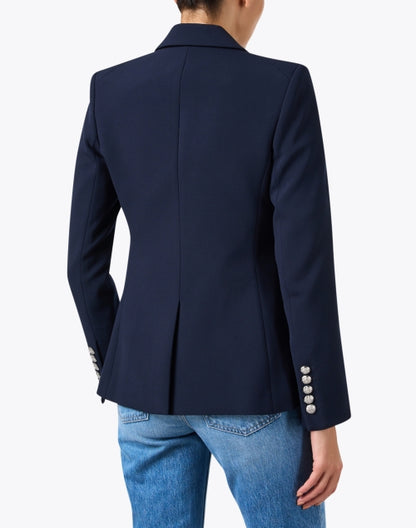 miller-navy-dickey-jacket-with-silver-buttons_back.jpeg