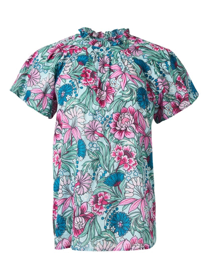 joyful-multi-floral-print-cotton-top_product.jpeg