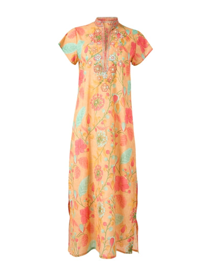 lauren-multi-floral-beaded-cotton-kaftan_product.jpeg