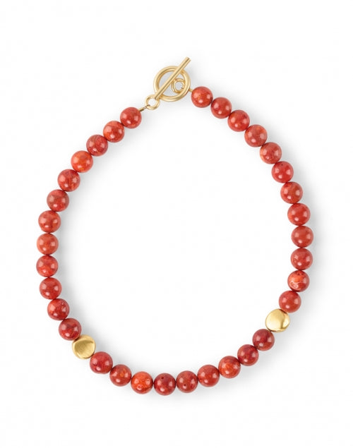 coral-and-gold-nugget-beaded-necklace_product.jpeg