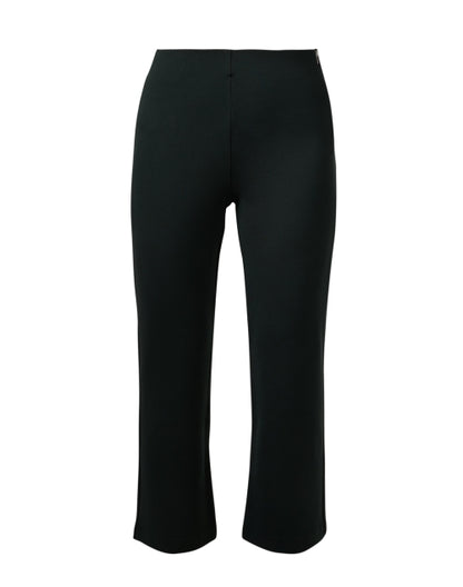 prince-dark-green-stretch-crop-flare-pant_product.jpeg