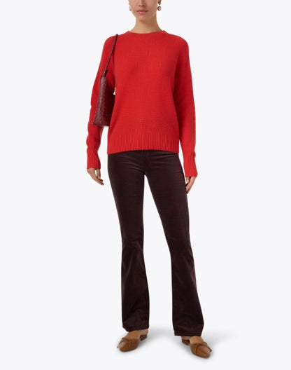 carmine-red-cashmere-sweater_look.jpeg