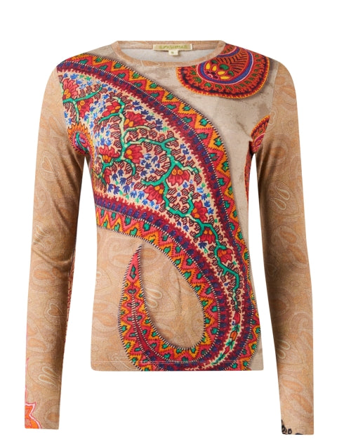 brown-paisley-print-sweater_product.jpeg