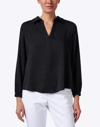 black-polo-blouse_front.jpeg