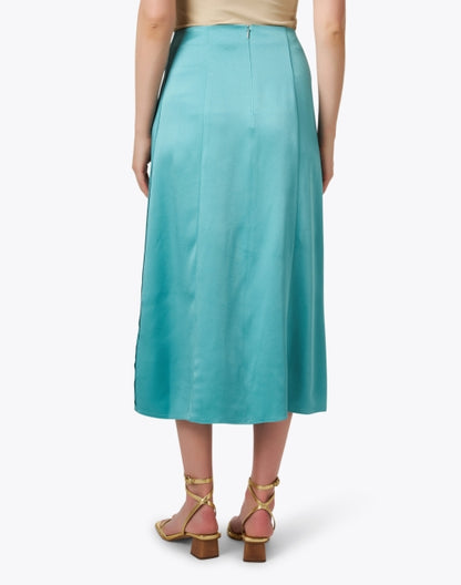 vaniki-blue-slip-skirt_back.jpeg