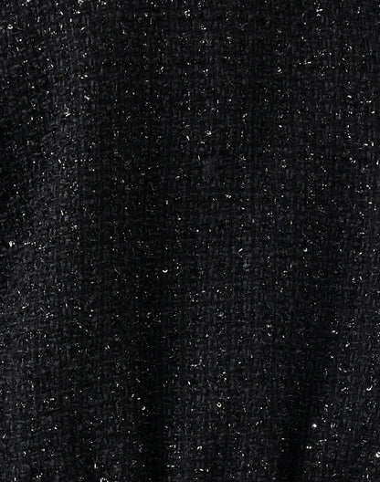 black-lurex-jacket_fabric.jpeg