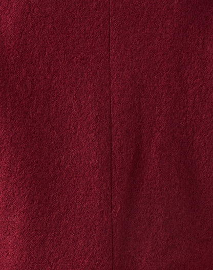 daisy-burgundy-jacket_fabric.jpeg