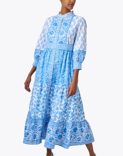 gemma-blue-print-dress_front.jpeg