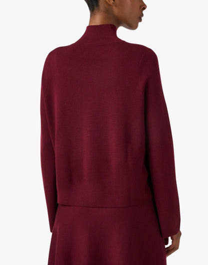burgundy-wool-sweater_back.jpeg