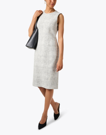 harpson-cloud-grey-tweed-dress_look.jpeg