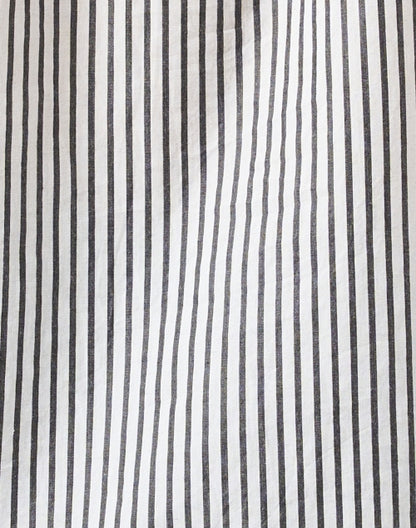 mia-black-and-white-stripe-shirt_fabric.jpeg