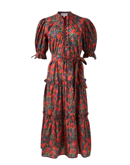 holloway-floral-print-cotton-dress_product.jpeg
