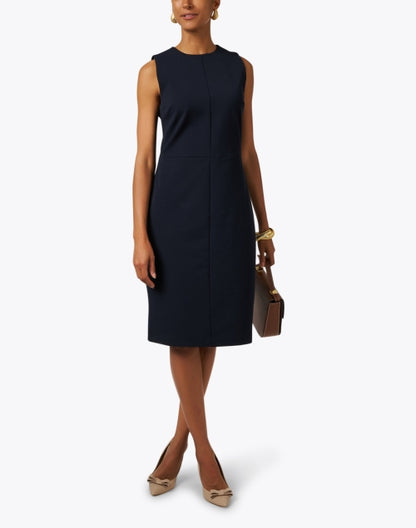 navy-sheath-dress_look.jpeg