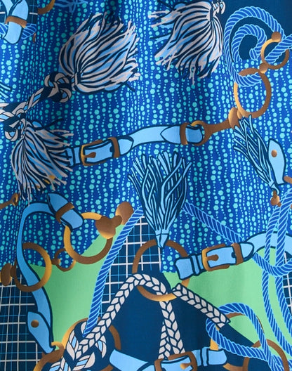 blue-multi-print-tunic-top_fabric.jpeg