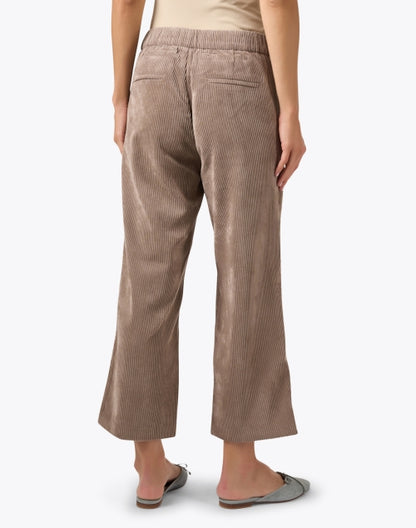 chiara-brown-corduroy-pant_back.jpeg