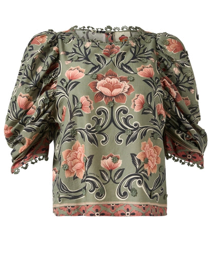 green-floral-print-cotton-blouse_product.jpeg