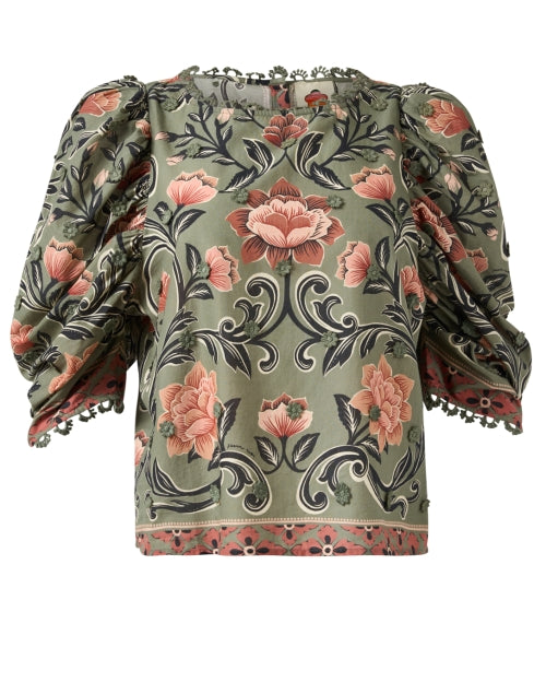 green-floral-print-cotton-blouse_product.jpeg