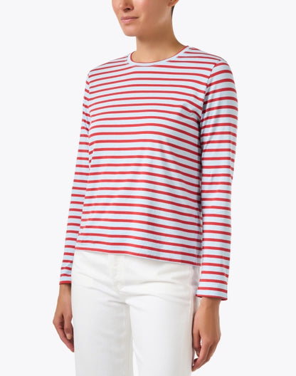 blue-and-red-striped-cotton-top_front.jpeg