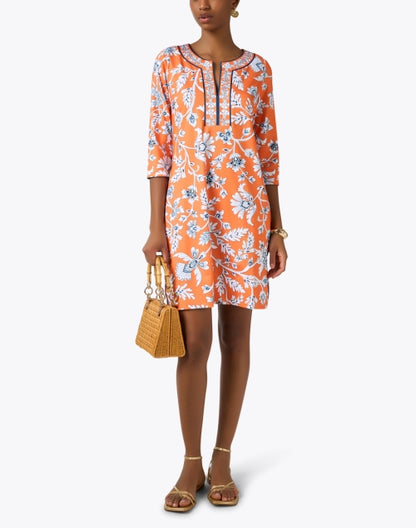 orange-and-blue-print-dress_look.jpeg