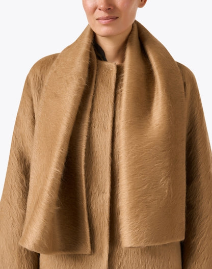 fiumana-camel-scarf-wrap-coat_extra_2.jpeg