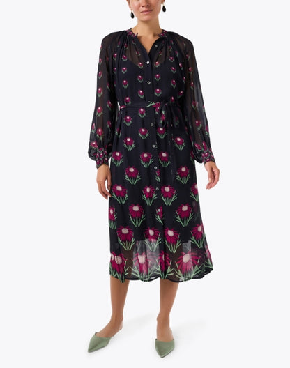 mai-black-multi-print-georgette-dress_look.jpeg