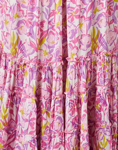 soledad-pink-floral-cotton-dress_fabric.jpeg