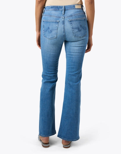 farrah-blue-bootcut-jean_back.jpeg