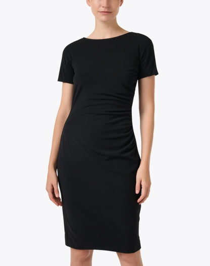 black-ruched-dress_front.jpeg