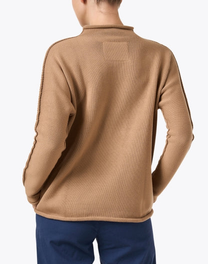 monterey-camel-cotton-sweater_back.jpeg