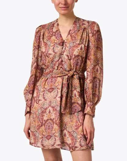 red-floral-paisley-print-wool-blend-dress_front.jpeg