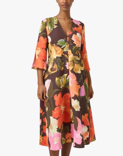 vic-floral-print-dress_front.jpeg