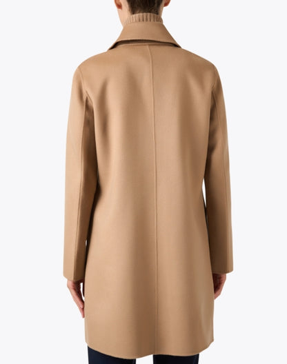 camel-wool-cashmere-coat_back.jpeg