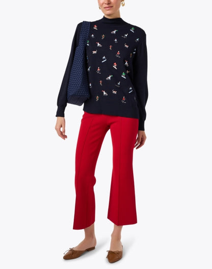 navy-ski-embroidered-knit-pullover_look.jpeg