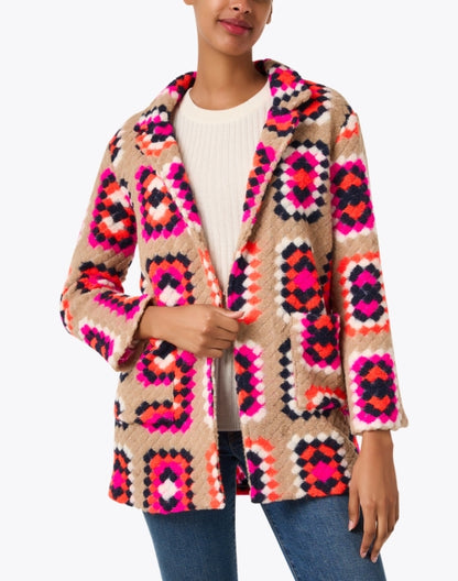 dora-crochet-beige-wool-jacket_front.jpeg