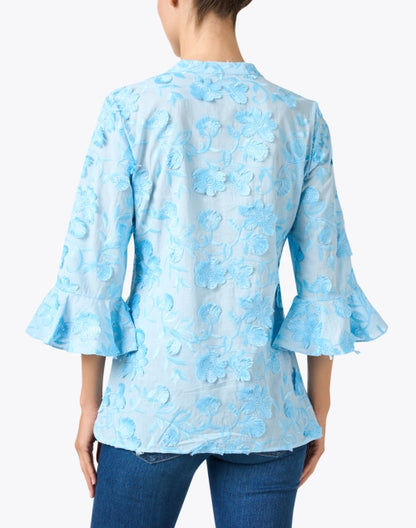 arielle-blue-floral-embroidered-blouse_back.jpeg