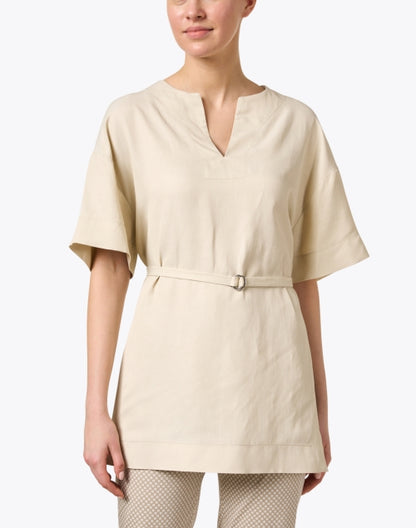 beige-belted-tunic-top_front.jpeg